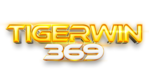 tigerwin369 แพลตฟอร์มความบันเทิงออนไลน์และการเดิมพันยุคใหม่ 